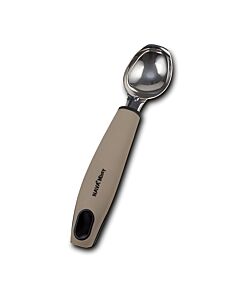 ΑΝΟΞΕΙΔΩΤΟ SCOOP ΠΑΓΩΤΟΥ MISTY 18cm