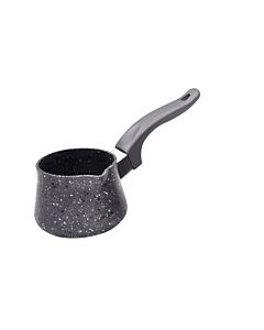 ΜΠΡΙΚΙ GRANITE NO2 ΓΚΡΙ