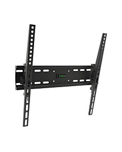 BORMANN ELITE BTV1250 ΒΑΣΗ ΤΗΛΕΟΡΑΣΗΣ ΕΠΙΤΟΙΧΙΑ ΣΤΑΘΕΡΗ, 26-55, 45kg, MAX VESA 400x400