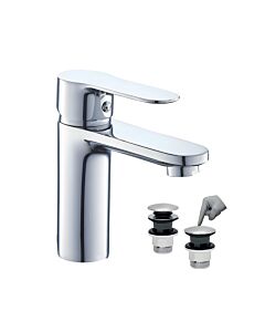 BORMANN ELITE BTW3050 ΜΠΑΤΑΡΙΑ ΝΙΠΤΗΡΑ SIERRA ΑΝΑΜΕΙΚΤΙΚΗ ΜΕ POP UP 710g 35mm