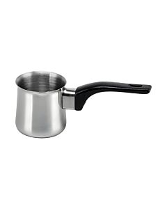 ΜΠΡΙΚΙ INOX ΜΕ ΛΑΒΗ ΑΠΟ ΒΑΚΕΛΙΤΗ 360ml