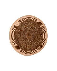 ΨΑΘΙΝΟ ΠΑΤΑΚΙ ΦΥΣΙΚΟ-ΛΕΥΚΟ ΧΡΩΜΑ 100x100cm