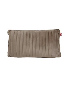 ΜΑΞΙΛΑΡΙ CV3C ΜΠΕΖ ΥΦΑΣΜΑ SLS 28x50cm