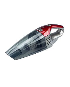 BORMANN ELITE BVC3200 ΣΚΟΥΠΑΚΙ ΕΠΑΝΑΦΟΡΤΙΖΟΜΕΝΟ 14.8V