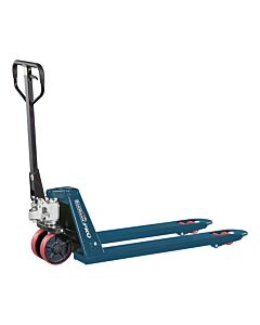 BORMANN PRO BWR2511 ΠΑΛΕΤΟΦΟΡΟ 2.5Τ