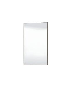 ΚΑΘΡΕΦΤΗΣ ΓΙΑ ΕΠΙΠΛΟ ΧΩΛ BELFORT OG CASHMERE 51x2x83cm