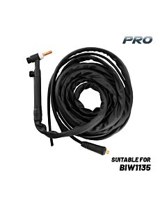 BORMANN BIW1136 ΤΣΙΜΠΙΔΑ TIG (ΚΑΤΑΛΛΗΛΗ ΓΙΑ BIW1135 & BIW1150)
