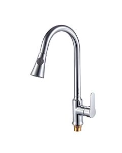 BORMANN ELITE BTW3400 ΜΠΑΤΑΡΙΑ ΚΟΥΖΙΝΑΣ SERENA, ΜΕ ΝΤΟΥΣ ΚΑΙ ΣΠΙΡΑΛ