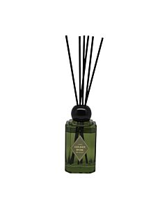ΑΡΩΜΑΤΙΚΟ ΧΩΡΟΥ ΣΤΙΚ GOLDEN DUSK 150ml