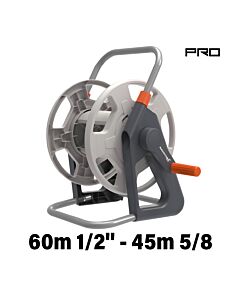 NAKAYAMA PRO GH9170 ΑΝΕΜΗ ΛΑΣΤΙΧΟΥ ΠΟΤΙΣΜΑΤΟΣ, MAX 1/2' - ΧΩΡΙΣ ΛΑΣΤΙΧΟ & ΑΞΕΣΟΥΑΡ 60m