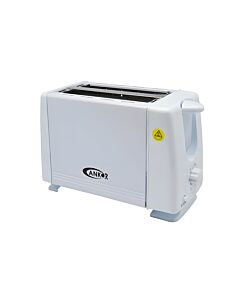ΦΡΥΓΑΝΙΕΡΑ ΑΣΠΡΗ 650W
