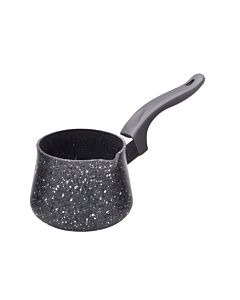 ΜΠΡΙΚΙ GRANITE NO3 ΓΚΡΙ
