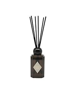 ΑΡΩΜΑΤΙΚΟ ΧΩΡΟΥ ΣΤΙΚ SANDALWOOD 150ml