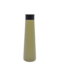 ΘΕΡΜΟΣ ΑΝΟΞΕΙΔΩΤΟ ΜΠΕΖ ΛΑΔΙ 480ml