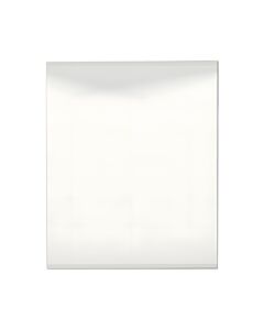 ΚΑΘΡΕΦΤΗΣ BENY OG 79x2x95cm