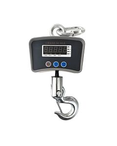 BORMANN DS5500 ΖΥΓΑΡΙΑ ΚΡΕΜΑΣΤΗ / (ΕΡΓΑΣΤΗΡΙΑΚΗ ΧΡΗΣΗ) 200gr