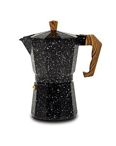 ΜΠΡΙΚΙ ESPRESSO NATURE - 6cups 300ml