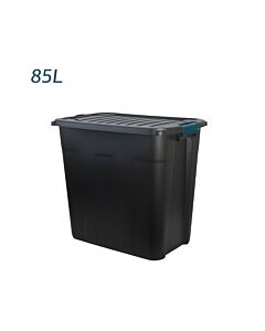 BORMANN PRO BTB3362 ΚΟΥΤΙ ΑΠΟΘΗΚΕΥΣΗΣ ELEPHANT ΠΛΑΣΤΙΚΟ, 85L