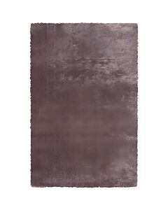 ΧΑΛΙ IVANA ΚΑΦΕ =1,20 SLS 80x150cm