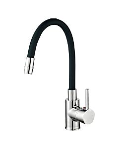 BORMANN ELITE BTW3340 ΜΠΑΤΑΡΙΑ ΚΟΥΖΙΝΑΣ NADIA ΑΝΑΜΕΙΚΤΙΚΗ 1100g 40mm