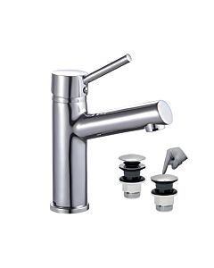 BORMANN ELITE BTW3405 ΜΠΑΤΑΡΙΑ ΝΙΠΤΗΡΑ EVA , ΑΝΑΜΕΙΚΤΙΚΗ, ΜΕ POP UP 750g 35mm