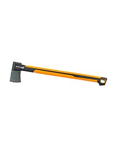 NAKAYAMA PRO BSA1150 ΤΣΕΚΟΥΡΙ FIBERGLASS 1,7kg