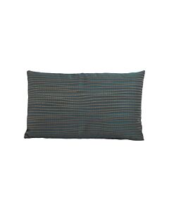 ΔΙΑΚΟΣΜΗΤΙΚΟ ΜΑΞΙΛΑΡΙ 20-17 ΠΡΑΣΙΝΟ 50x30cm