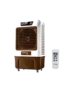 BORMANN ELITE BFN5630 AIR COOLER 500W, ΜΕ ΧΡΟΝΟΔΙΑΚΟΠΤΗ, ΟΘΟΝΗΣ ΑΦΗΣ & ΤΗΛΕΧΕΙΡΙΣΤΗΡΙΟ