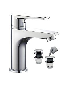 BORMANN ELITE BTW3000 ΜΠΑΤΑΡΙΑ ΝΙΠΤΗΡΑ AVRA ΑΝΑΜΕΙΚΤΙΚΗ ΜΕ POP UP 35mm