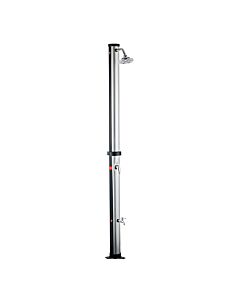 BORMANN ELITE BTW5005 ΗΛΙΑΚΗ ΝΤΟΥΖΙΕΡΑ SUNNY ΕΞΩΤΕΡΙΚΟΥ ΧΩΡΟΥ 20lt