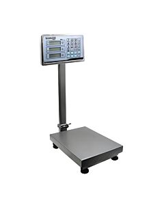 BORMANN DS1500 ΖΥΓΑΡΙΑ-ΠΛΑΣΤΙΓΓΑ / (ΕΡΓΑΣΤΗΡΙΑΚΗ ΧΡΗΣΗ) 50gr