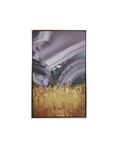 ΚΑΔΡΟ 084 50x80cm