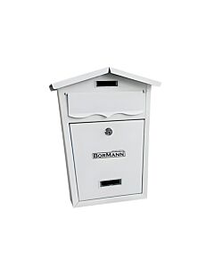 BORMANN BMB1301 ΓΡΑΜΜΑΤΟΚΙΒΩΤΙΟ