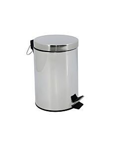 ΠΕΝΤΑΛ INOX 30lt