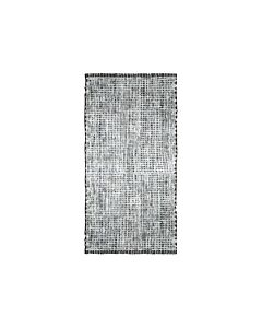 ΔΙΑΚΟΣΜΗΤΙΚΟ ΧΑΛΙ LAGOON ΜΙΝΤ ΧΡΩΜΑ 60x90cm