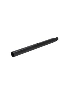 BORMANN PRO BHT4546 ΠΡΟΕΚΤΑΣΗ ΔΙΑΜΑΝΤΟΚΟΡΩΝΑΣ ,1 1/4'' UNC ΓΙΑ BDD1500/BDD2500 500mm