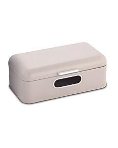 ΨΩΜΙΕΡΑ ΜΕΤΑΛΛΙΚΗ MISTY 42.5cm