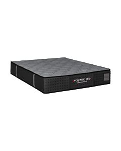 ΣΤΡΩΜΑ THERMA REST - VOLCANIC LUX SERIES VLC 150x200cm