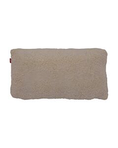 ΔΙΑΚΟΣΜΗΤΙΚΟ ΜΑΞΙΛΑΡΙ 45 ΜΠΕΖ ΧΡΩΜΑ 30x50x10cm