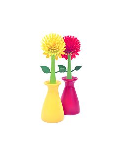 ΒΟΥΡΤΣΑΚΙ ΠΙΑΤΩΝ FLOWER 2021 ΔΙΑΦΟΡΑ ΧΡΩΜΑΤΑ SLS