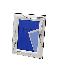 ΚΟΡΝΙΖΑ ΕΠΑΡΓΥΡΗ ΜΑΤ 13x18cm