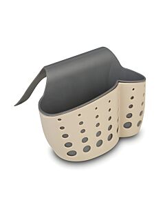 ΘΗΚΗ ΓΙΑ ΣΦΟΥΓΓΑΡΙ ΠΛΑΣΤΙΚΗ MISTY 14cm