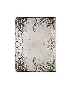 ΧΑΛΙ CLOUD ΚΑΦΕ ΧΡΩΜΑ SLS 160x230cm