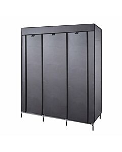 BORMANN ELITE BPC1500 ΝΤΟΥΛΑΠΑ ΥΦΑΣΜΑΤΙΝΗ
