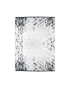 ΧΑΛΙ CLOUD ΚΡΕΜ ΧΡΩΜΑ SLS 120x180cm