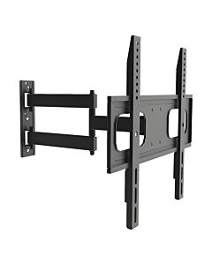 BORMANN ELITE BTV1100 ΒΑΣΗ ΤΗΛΕΟΡΑΣΗΣ ΕΠΙΤΟΙΧΙΑ ΜΕ ΒΡΑΧΙΟΝΑ 26''-55