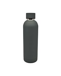ΘΕΡΜΟΣ ΑΝΟΞΕΙΔΩΤΟ ΣΕ FOREST GREEN ΜΑΤ ΧΡΩΜΑ SOFT TOUCH 500ml