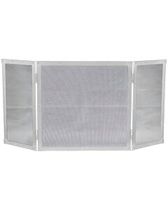 BORMANN ELITE BFT1030 ΚΑΛΥΨΗ ΤΖΑΚΙΟΥ ΤΡΙΦΥΛΛΗ , ΑΣΗΜΙ 51x102cm