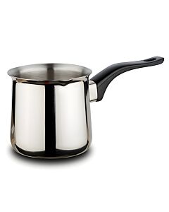 ΜΠΡΙΚΙ ACER ΑΠΟ ΑΝΟΞΕΙΔΩΤΟ ΑΤΣΑΛΙ 500ml