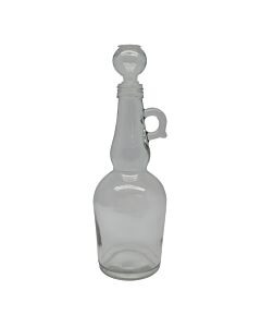 ΚΑΡΑΦΑ 500ml